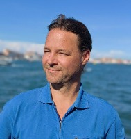 Rainer Körner