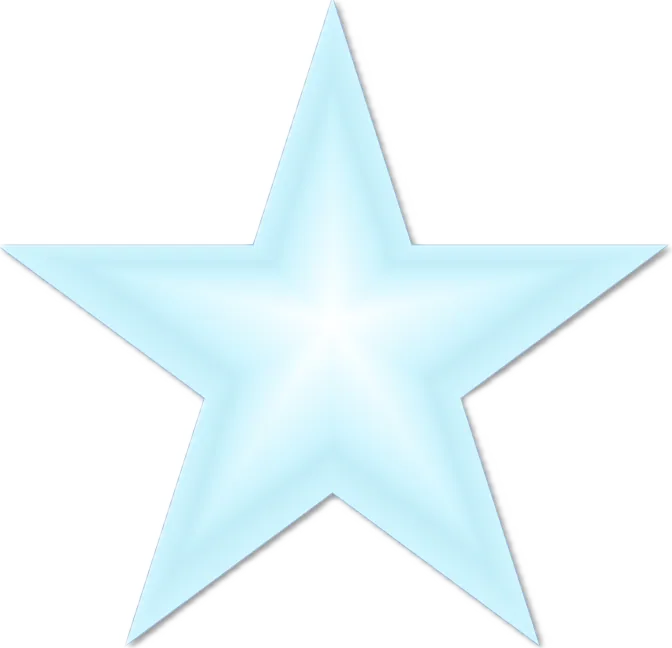 Logo 5-Stern-Methode