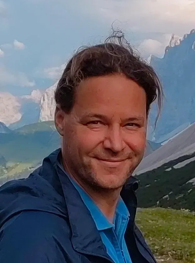 Rainer Körner