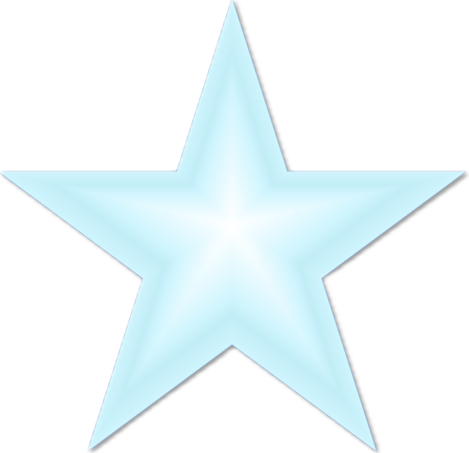 Logo 5-Stern-Methode